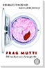 Frag Mutti als Buch