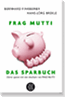 Frag Mutti das Sparbuch