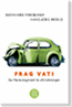 Frag Vati als Buch