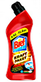Bref Power Kraft Paket WC-Reiniger