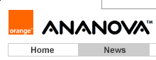 Ananova.com